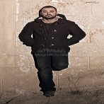 Shady aswad sur yala.fm